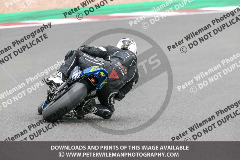 Donington;PJ Motorsport Photography 2020;donington no limits trackday;donington park photographs;donington trackday photographs;no limits trackdays;peter wileman photography;trackday digital images;trackday photos